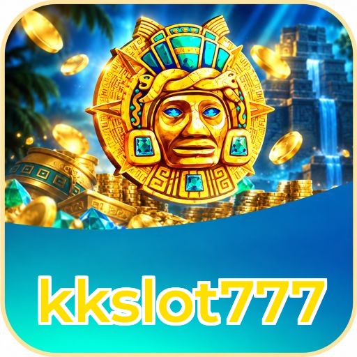 Screenshot 2 - kkslot777 Features