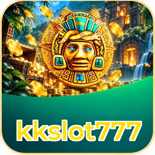 Screenshot 4 - kkslot777 Dark Mode