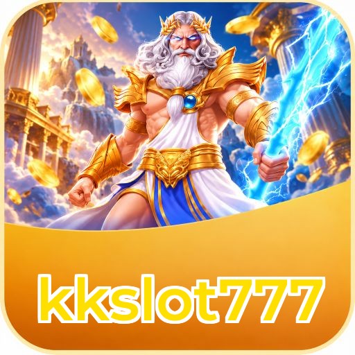 Screenshot 2 - kkslot777 Features