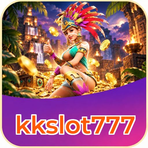 Screenshot 5 - kkslot777 Profile