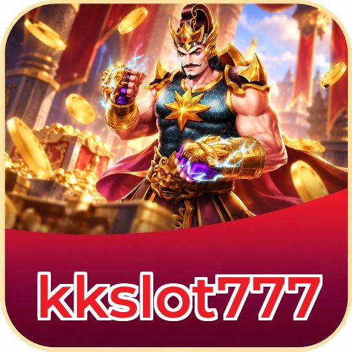 Screenshot 2 - kkslot777 Features