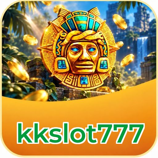 Screenshot 8 - kkslot777 Dashboard