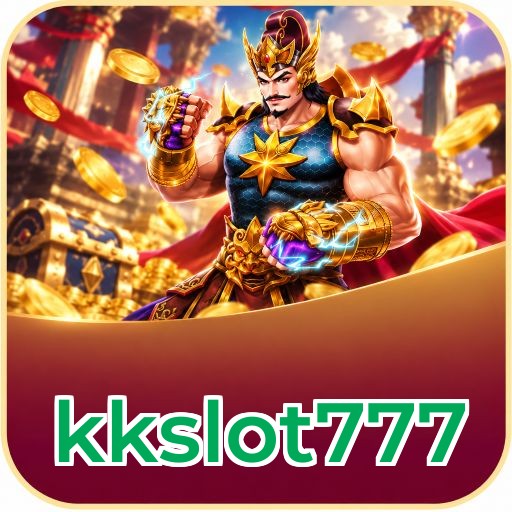 Screenshot 3 - kkslot777 Settings