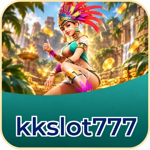 Screenshot 3 - kkslot777 Settings