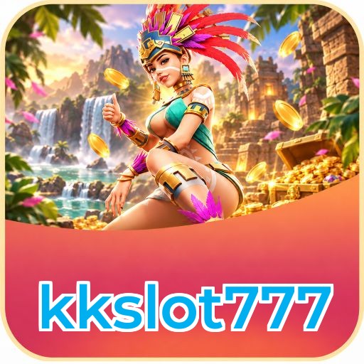Screenshot 3 - kkslot777 Settings