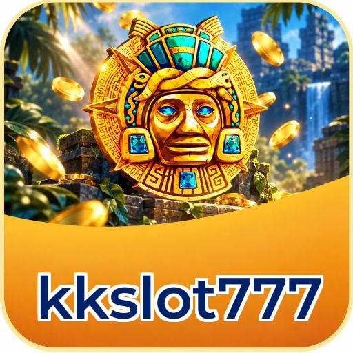 Screenshot 6 - kkslot777 Notifications