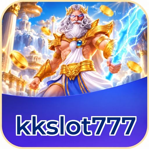 Screenshot 2 - kkslot777 Features