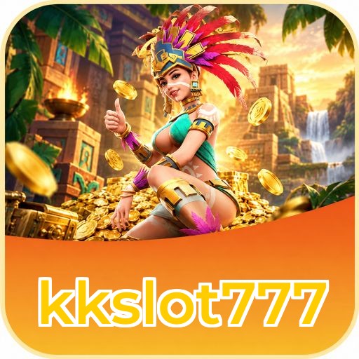 Screenshot 4 - kkslot777 Dark Mode