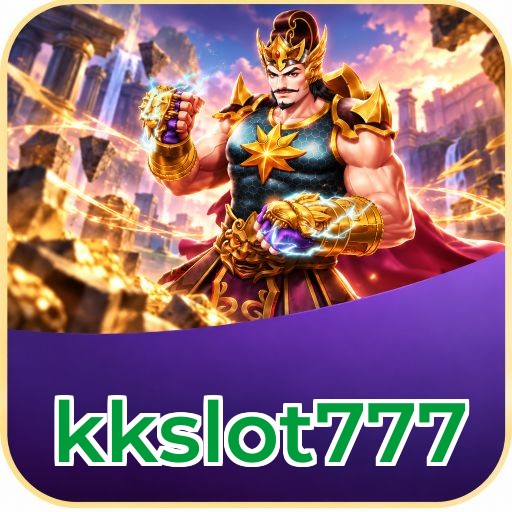 Screenshot 2 - kkslot777 Features