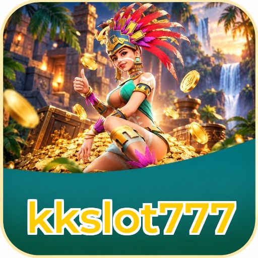 Screenshot 4 - kkslot777 Dark Mode