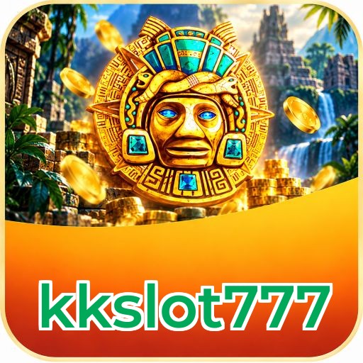 Screenshot 2 - kkslot777 Features