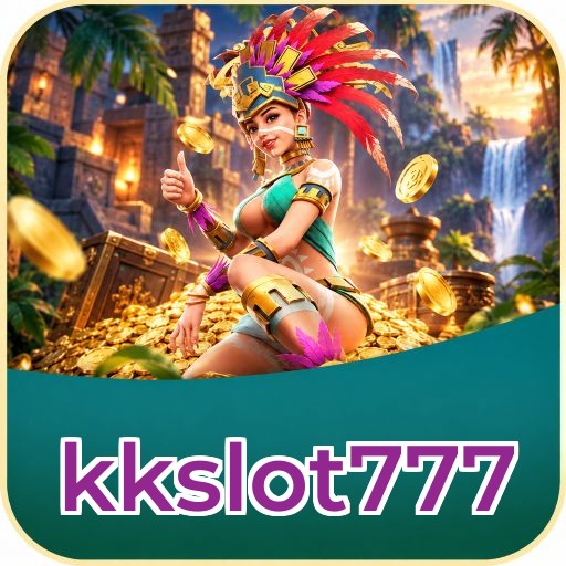 Screenshot 4 - kkslot777 Dark Mode