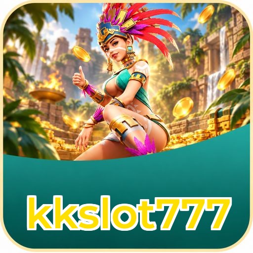 Screenshot 2 - kkslot777 Features