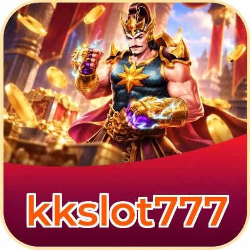 Screenshot 4 - kkslot777 Dark Mode