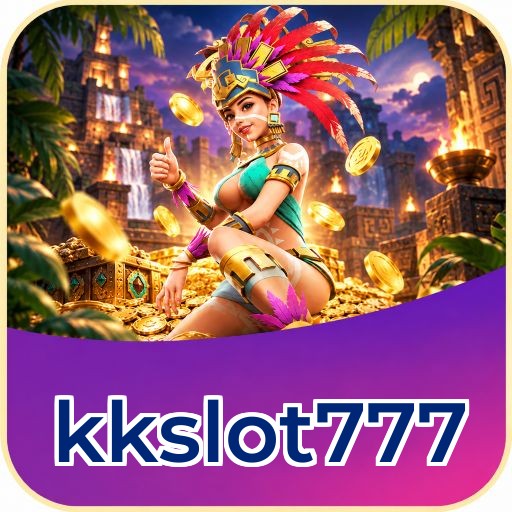 Screenshot 4 - kkslot777 Dark Mode