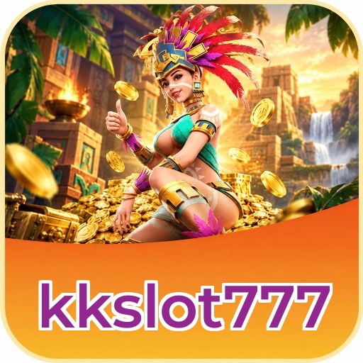 Screenshot 3 - kkslot777 Settings