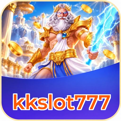 Screenshot 3 - kkslot777 Settings