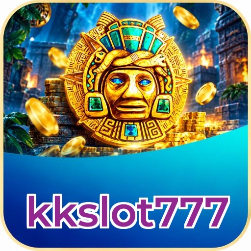 Screenshot 3 - kkslot777 Settings