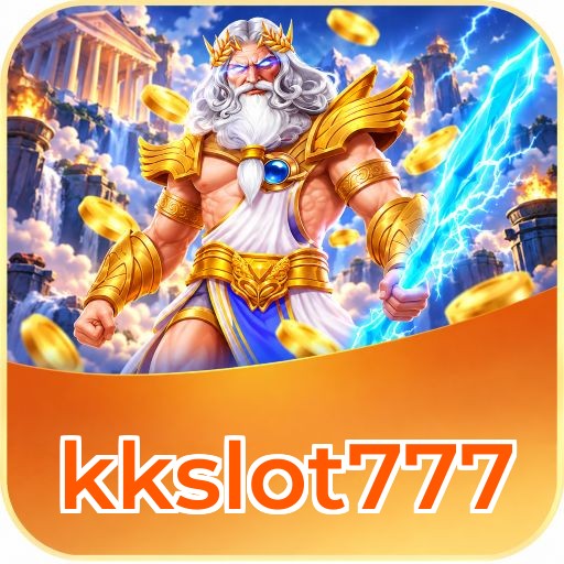 Screenshot 1 - kkslot777 Home Screen