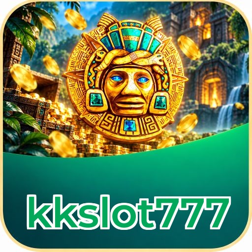 Screenshot 3 - kkslot777 Settings