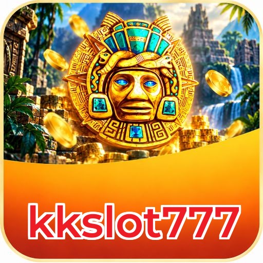 Screenshot 1 - kkslot777 Home Screen