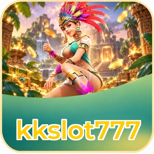 Screenshot 3 - kkslot777 Settings
