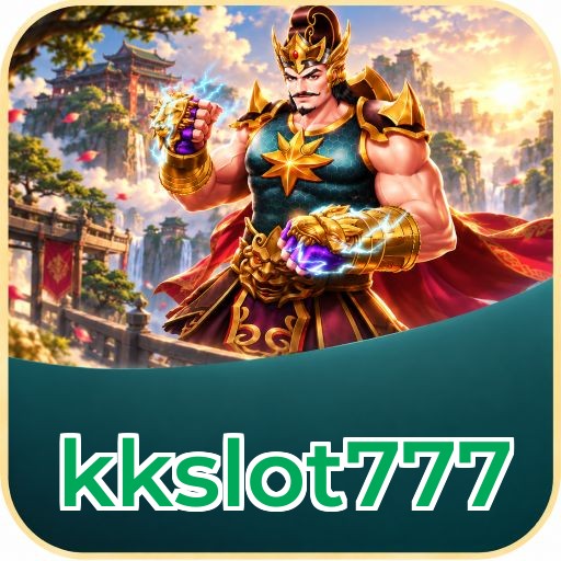 Screenshot 3 - kkslot777 Settings