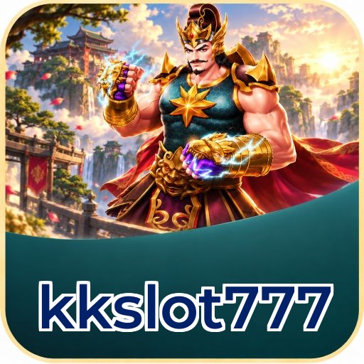 Screenshot 4 - kkslot777 Dark Mode