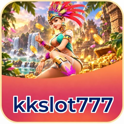 Screenshot 3 - kkslot777 Settings