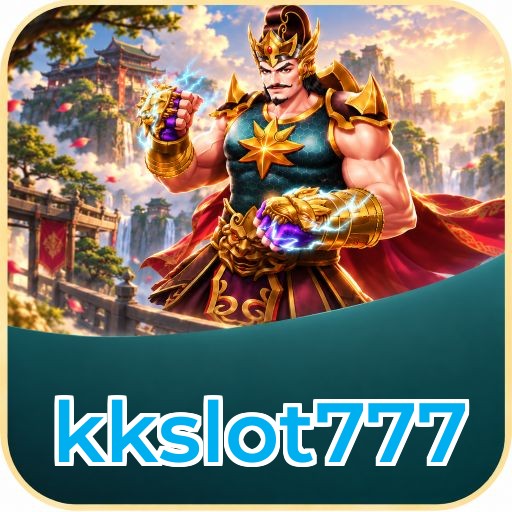 Screenshot 4 - kkslot777 Dark Mode
