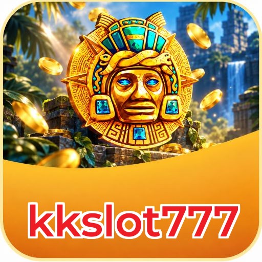 Screenshot 1 - kkslot777 Home Screen
