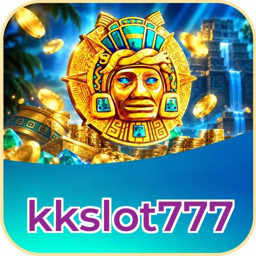 Screenshot 2 - kkslot777 Features
