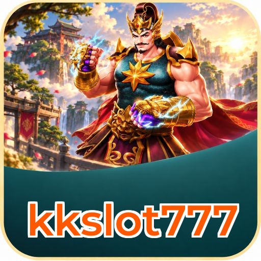 Screenshot 7 - kkslot777 Search