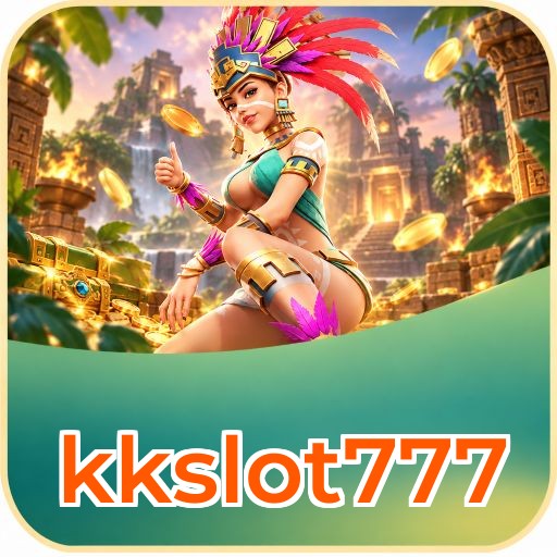 Screenshot 2 - kkslot777 Features